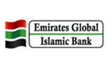 Reputable Client of 3D EDUCATORS - Emirates Global